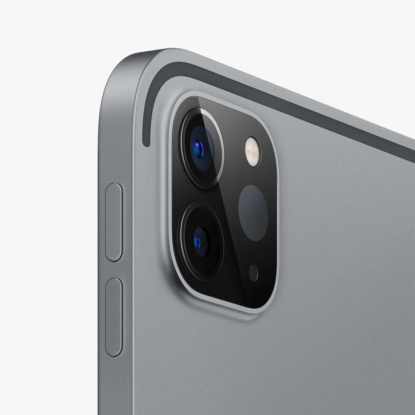 Apple-iphone11-space Gray(256 GB)
